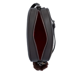 Image of remonte Handtasche