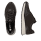 remonte Damen Sneaker