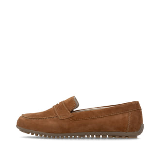 remonte Damen Loafer
