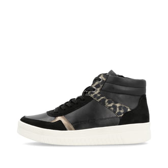 remonte Damen Sneaker