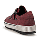 remonte Damen Schnürschuhe