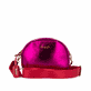 remonte Handtasche