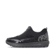 Image of remonte Damen Slipper