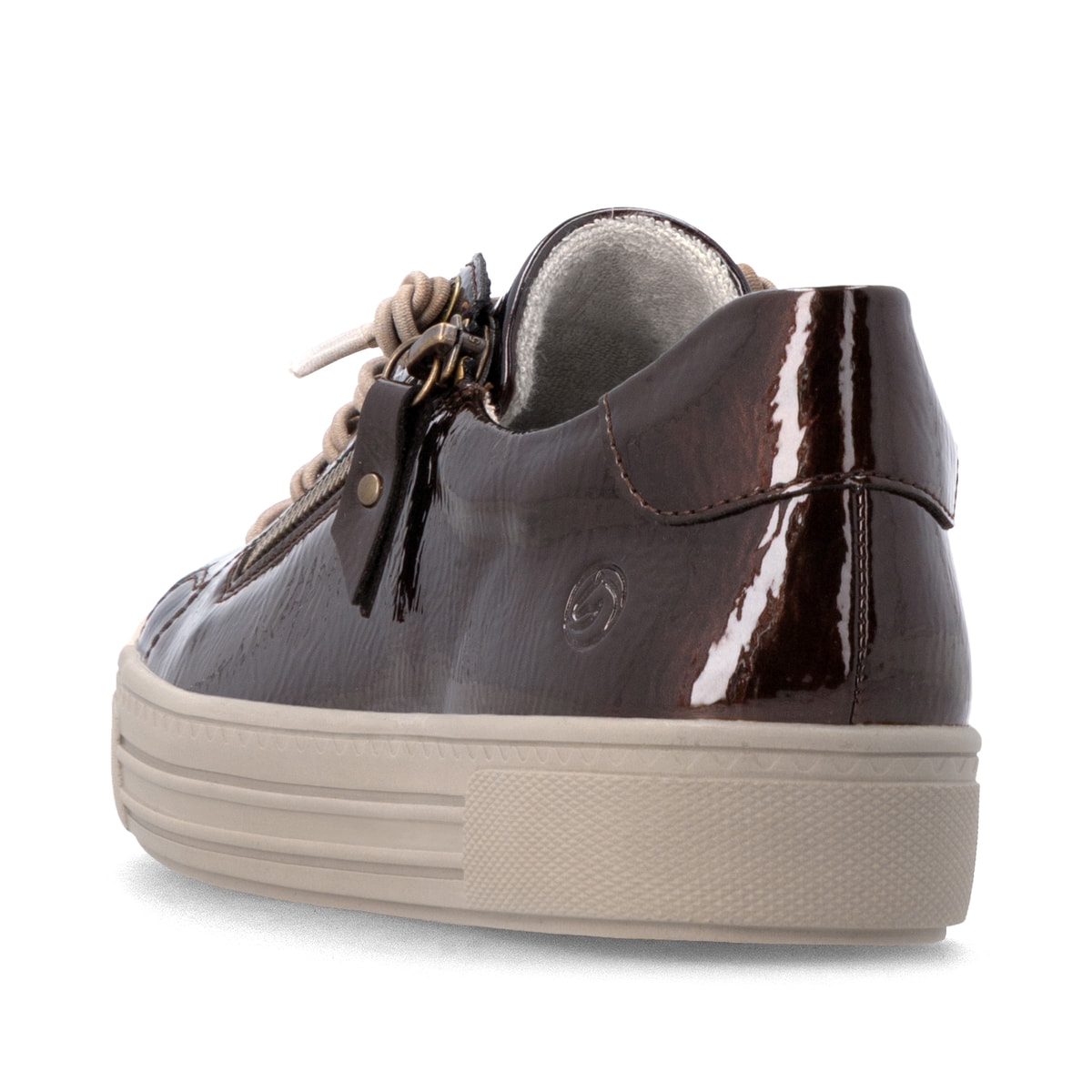 remonte Damen Sneaker Low