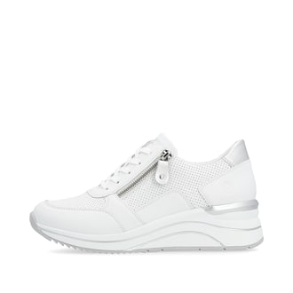 remonte Damen Sneaker