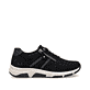remonte Damen Sneaker