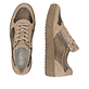 remonte Damen Sneaker
