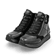 remonte Damen Schnürstiefel