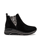 remonte Damen Chelsea Boots