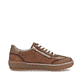 remonte Damen Sneaker