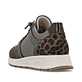 remonte Damen Sneaker