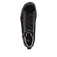 remonte Damen Kurzstiefel