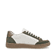 remonte Damen Sneaker