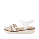 Image of remonte Damen Riemchensandalen