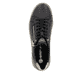 remonte Damen Sneaker