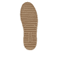remonte Damen Sneaker