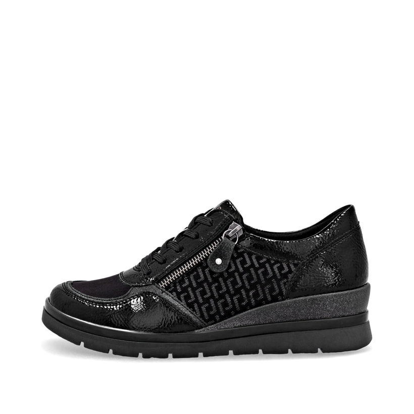 remonte Damen Sneaker