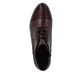 remonte Damen Stiefeletten