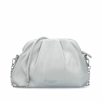 remonte Handtasche