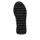 remonte Damen Slipper