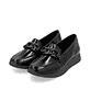 remonte Damen Loafer