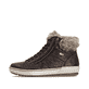 remonte Damen Schnürstiefel