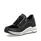 remonte Damen Sneaker