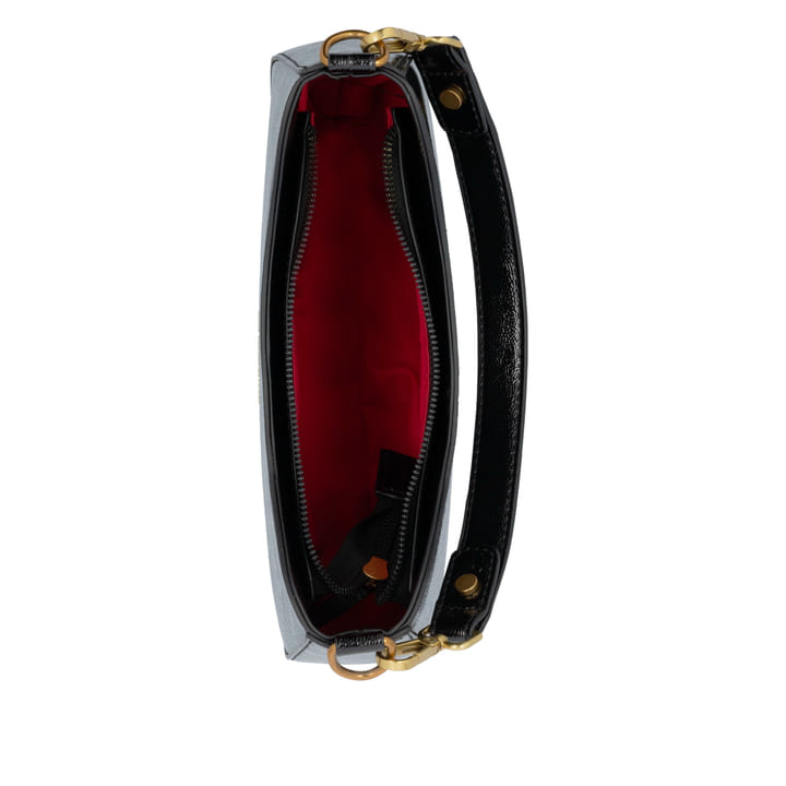 remonte Sacs à main