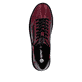 remonte Damen Sneaker