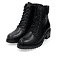 remonte Damen Stiefeletten
