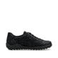 remonte Damen Schnürschuhe