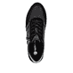 remonte Damen Sneaker