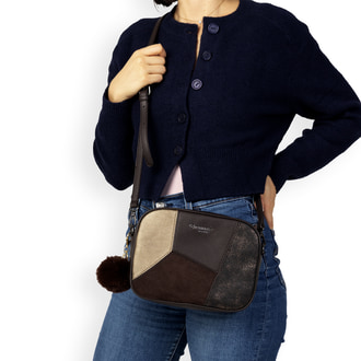 remonte Handtasche