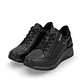 remonte Damen Sneaker