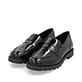 remonte Damen Loafer