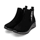 remonte Damen Chelsea Boots