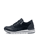 Image of remonte Damen Sneaker