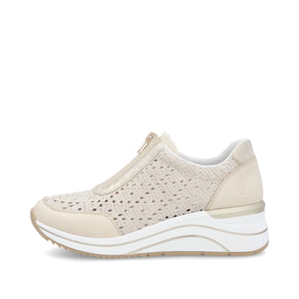 remonte Damen Sneaker