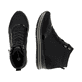 remonte Damen Sneaker