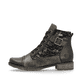 remonte Damen Schnürstiefel