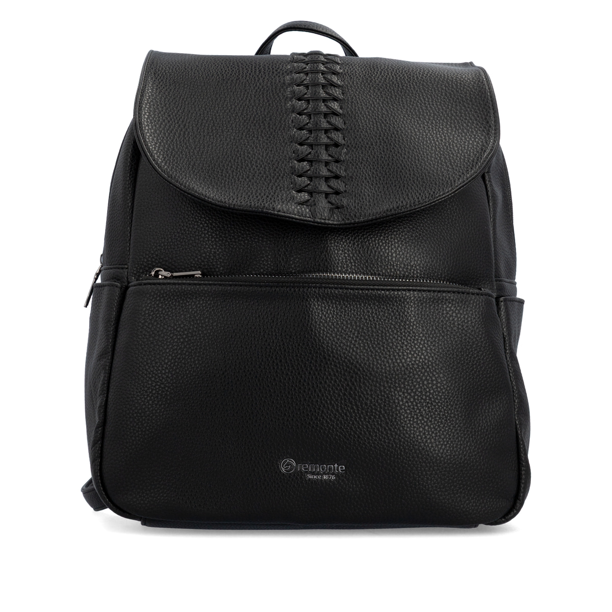 remonte Rucksack