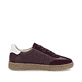 remonte Damen Sneaker