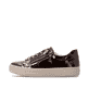 remonte Damen Sneaker Low