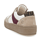 remonte Damen Sneaker