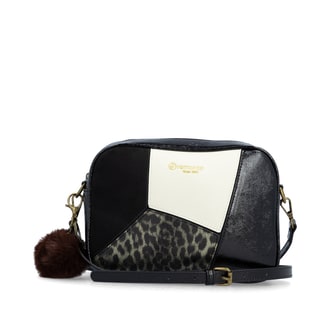 remonte Handtasche