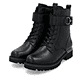 remonte Damen Schnürstiefel