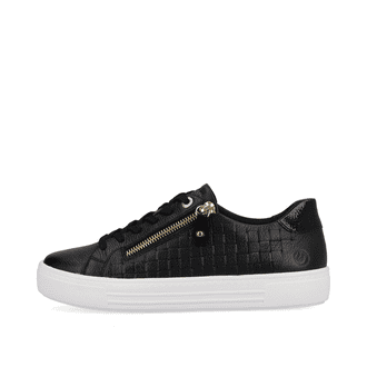 remonte Damen Sneaker