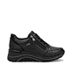 remonte Damen Sneaker