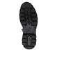 remonte Damen Hochschaftstiefel