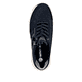 remonte Damen Sneaker